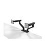 DELL Dual Monitor Arm – MDA20