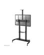 Neomounts floor stand