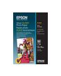 Epson Value Glossy Photo Paper - 10x15cm - 50 sheets