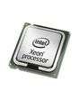 Lenovo Intel Xeon Gold 6226R processor 2.9 GHz 22 MB Tray