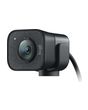 Logitech StreamCam