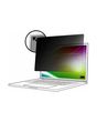 3M Bright Screen Privacy Filter for 12.1in Laptop, 16:10, BP121W1B