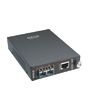 D-Link DMC-700SC/E network media converter 1000 Mbit/s