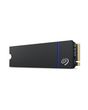 Seagate Game Drive PS5 NVMe 1 TB M.2 PCI Express 4.0 3D TLC