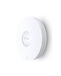 TP-Link Omada AX1800 Ceiling Mount WiFi 6 Access Point