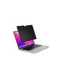 Kensington MagPro Elite Privacy Screen Filter for MacBook Pro 14" (2021)
