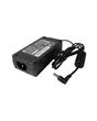 QNAP SP-2BAY-ADAPTOR-90W power adapter/inverter Universal Black