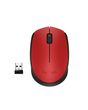 Logitech M170 Wireless Mouse