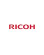 Ricoh 5 Year Extended Warranty (Workgroup) 5 year(s)