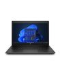 HP ProBook Fortis 14 inch G10 Intel® Core™ i3 i3-1210U Laptop 35.6 cm (14") Full HD 8 GB LPDDR4x-SDRAM 256 GB SSD Wi-Fi 6E (802.11ax) Windows 11 Pro Black