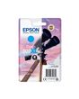 Epson Singlepack Cyan 502XL Ink