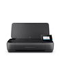 HP OfficeJet Mobile 250 Wireless All-in-One Color Printer, Copier, Scanner