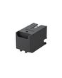 Epson WorkForce Pro WF-4700 Series Maintenance Box