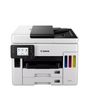 Canon MAXIFY GX7050 Inkjet A5 600 x 1200 DPI 24 ppm Wi-Fi