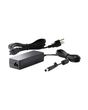 HP Desktop Mini 65w Power Supply Kit