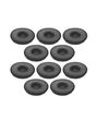 Jabra BIZ 2400 II ear cushions
