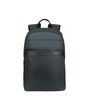 Targus TSB96101GL laptop case 39.6 cm (15.6") Backpack Black