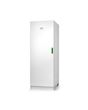 APC GVEBC7 UPS battery cabinet Tower