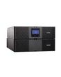 Lenovo RT11kVA uninterruptible power supply (UPS) Double-conversion (Online) 11 kVA 10000 W 4 AC outlet(s)