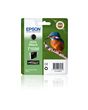 Epson T1598 Matte Black