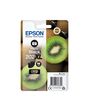 Epson Kiwi Singlepack Photo Black 202XL Claria Premium Ink