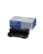 Brother DR-3000 printer drum Original