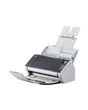 Ricoh fi-7480 ADF scanner 600 x 600 DPI A3 Grey, White