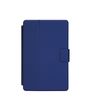Targus SafeFit 26.7 cm (10.5") Folio Blue