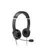 Kensington Classic USB-A Headset with Mic