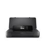 HP Officejet 200 Mobile Wireless Color Printer