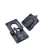 HP Quick Release Bracket 2