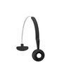 Jabra Engage Headband for Convertible headset