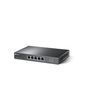 TP-Link 5-Port 2.5G Desktop Switch