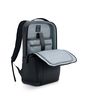DELL EcoLoop Pro Slim Backpack 15