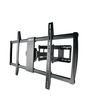 Tripp Lite DWM60100XX Swivel/Tilt Wall Mount for 60" to 100" TVs and Monitors, UL Certified