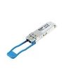 D-Link DEM-QX10Q-LR4 network transceiver module Fiber optic 40000 Mbit/s QSFP+ 1331 nm