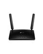 TP-Link AC750 Wireless Dual Band 4G LTE Router