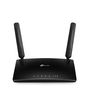 TP-Link N300 4G LTE Telephony WiFi Router