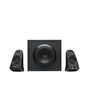 Logitech Speaker System Z623