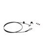 HP Sure Key Cable Lock
