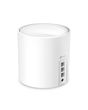 TP-Link AX3000 Whole Home Mesh WiFi 6 Unit