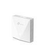 TP-Link Omada AX3000 Wall Plate WiFi 6 Access Point