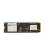 HP 2TB PCIe-4x4 NVMe TLC M.2 Solid State Drive