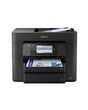 Epson WorkForce Pro WF-4830DTWF Inkjet A4 4800 x 2400 DPI 36 ppm Wi-Fi