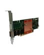 Lenovo 00WE027 interface cards/adapter Internal