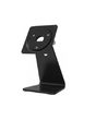 Compulocks VESA Rotating and Tilting Counter Stand Black
