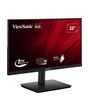 ViewSonic VA220-H
