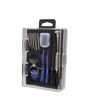 StarTech.com Cell Phone Repair Kit for Smartphones, Tablets and Laptops