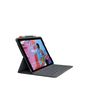 Logitech Slim Folio for iPad (7th, 8th, & 9th generation)