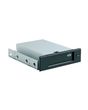 Lenovo ThinkSystem Storage drive RDX cartridge RDX